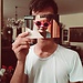 Davide