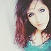 Elisa