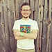 Piotr