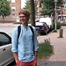 Fabian