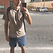 Iván