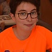 French student looking for accommodation in Lyon