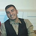 Ferat Celik