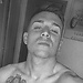 Hugo Torres