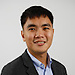 Joshua Pocaan