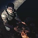 Suraj