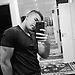 Erick