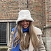 Paula