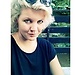 Maja