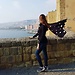 Mihaela