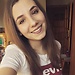 Izabella