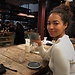 Nina