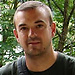 Víctor