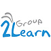 2Learn