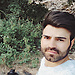 Fatih