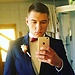 Gediminas Ma