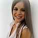 oana