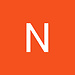 Nursima