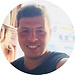 Abdelhamid