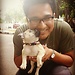 Shubham