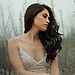 Ivanna
