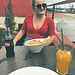 Katarína