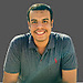 Mohamed Ahmed