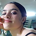Lavínia