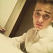Lucas