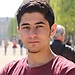 Ahmad