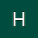 Hector