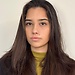 Francesca Faggion