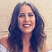 Carmen Álvarez
