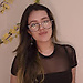 Alejandra
