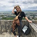 Louisa