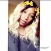 Binta