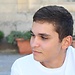 Andre Axisa