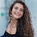 Joana Geraldes