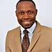 Koné
