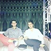 Doğukan