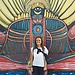 Eva Ibor