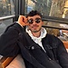 Alejandro
