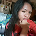 nicole sings