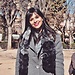 Giullia