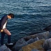 Alireza