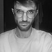 Álvaro Conca