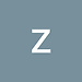 zuka