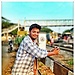 Rithik