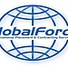GlobalForce