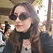 Seren Ceylan
